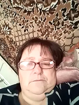 MilaCold5443 online show from January 19, 12:12 pm