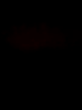 Snapshot of Nikita_Rajput54 chatting on October 17, 9:18 pm Nikita Rajput54 online show from October 17, 9:18 pm
