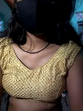 Snapshot of Nikita_Rajput54 chatting on October 7, 5:17 pm Nikita Rajput54 online show from October 7, 5:17 pm