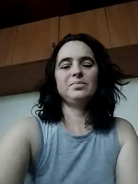 Ella-433 online show from November 22, 1:25 pm