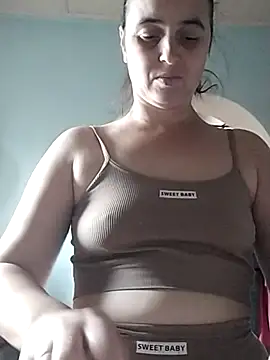 Ella-433 online show from November 26, 12:17 pm