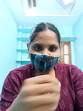 kajal-kajal1 online show from October 29, 9:02 am