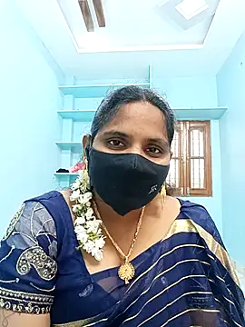 kajal-kajal1 online show from November 20, 4:24 am