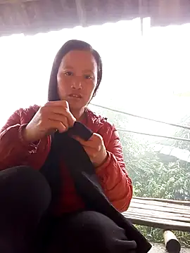 jerry-xx online show from October 25, 1:02 am