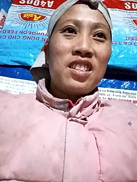 jerry-xx online show from January 13, 1:15 pm