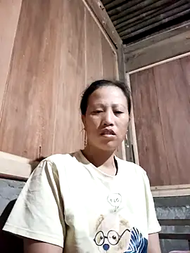 jerry-xx online show from November 12, 7:45 pm