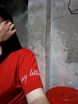 jerry-xx online show from October 20, 12:19 pm