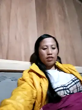 jerry-xx online show from December 22, 1:03 pm