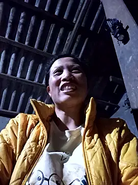 jerry-xx online show from January 18, 2:02 pm