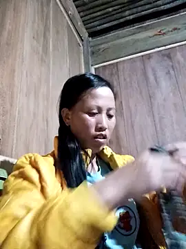 jerry-xx online show from December 20, 12:42 pm