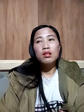 jerry-xx online show from March 12, 1:25 pm