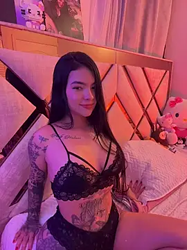 Kiity- online show from January 13, 5:13 am