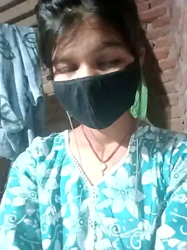 Snapshot of Gb_sunena chatting on October 14, 7:38 pm Gb sunena online show from October 14, 7:38 pm