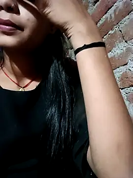 Snapshot of Gb_sunena chatting on October 21, 8:24 pm Gb sunena online show from October 21, 8:24 pm