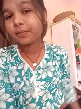 Snapshot of Gb_sunena chatting on October 9, 6:39 am Gb sunena online show from October 9, 6:39 am