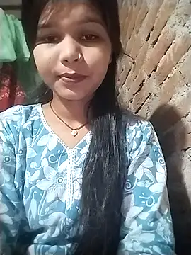 Snapshot of Gb_sunena chatting on October 31, 7:51 pm Gb sunena online show from October 31, 7:51 pm