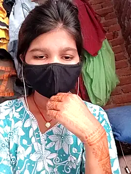 Snapshot of Gb_sunena chatting on October 13, 9:34 am Gb sunena online show from October 13, 9:34 am