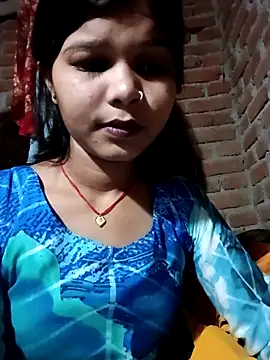 Snapshot of Gb_sunena chatting on October 19, 8:22 pm Gb sunena online show from October 19, 8:22 pm