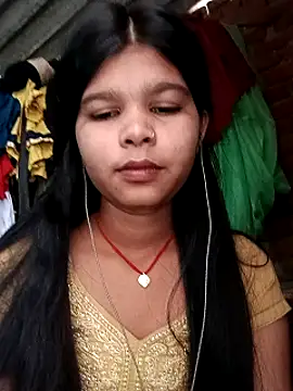 Snapshot of Gb_sunena chatting on October 11, 8:19 am Gb sunena online show from October 11, 8:19 am