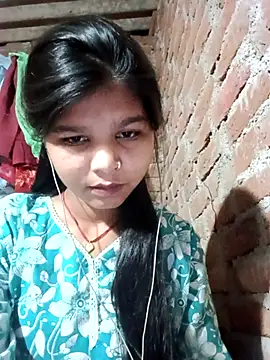 Snapshot of Gb_sunena chatting on October 16, 7:49 pm Gb sunena online show from October 16, 7:49 pm