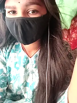 Snapshot of Gb_sunena chatting on October 26, 7:37 am Gb sunena online show from October 26, 7:37 am