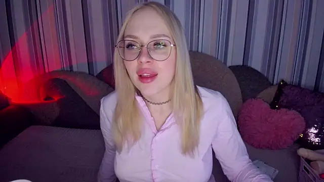 CeaneLino online show from February 22, 3:24 pm