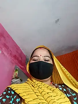 Ut kanchna online show from November 17, 2:07 pm