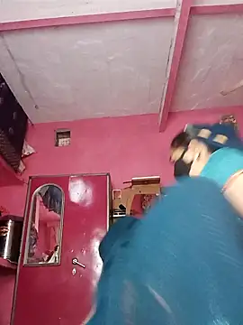 Ut kanchna online show from November 19, 7:52 am