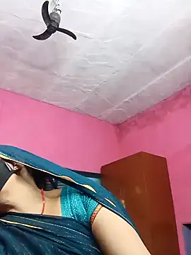 Ut kanchna online show from November 23, 11:45 am