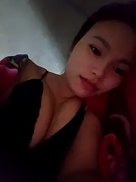 Rabbit-small online show from November 1, 9:08 pm