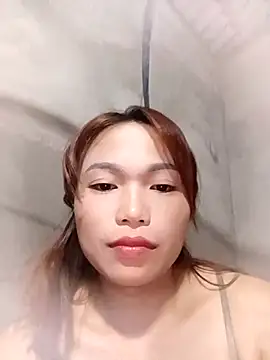 Rabbit-small online show from October 21, 2:54 pm