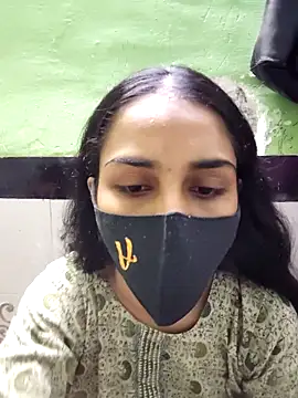 World Top Girl online show from March 8, 11:14 am