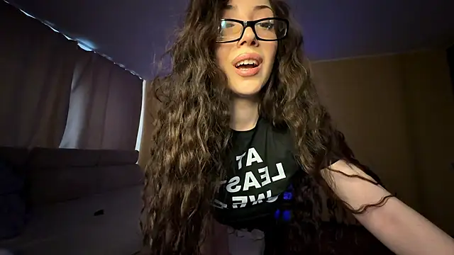 chelsey-classy online show from October 25, 12:13 pm
