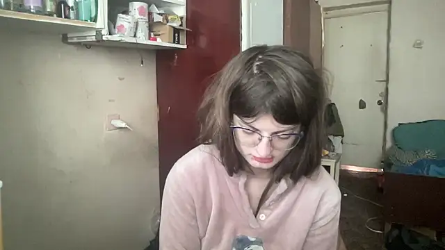 NikaXZimax online show from February 22, 9:10 am