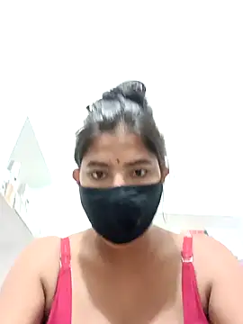 Hot radhaji online show from November 1, 7:23 am