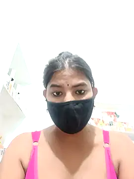 Hot radhaji online show from November 11, 6:27 pm