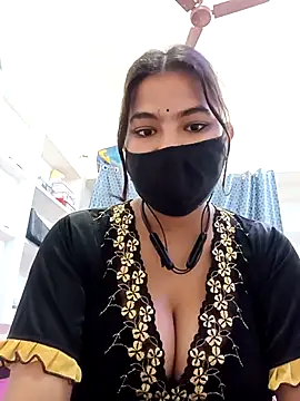 Hot radhaji online show from February 28, 3:06 am