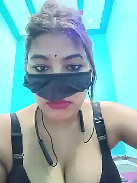 Hot radhaji online show from June 18, 5:53 am