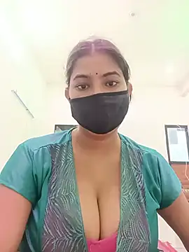 Hot radhaji online show from August 1, 4:47 am
