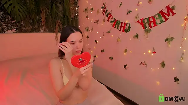 Black Jenny online show from January 6, 9:46 am