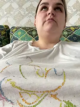 Vita6777 online show from February 21, 6:03 am