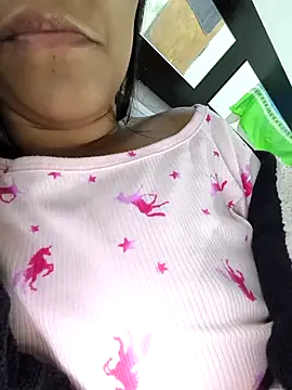 XxxMaikelly online show from November 26, 12:11 am