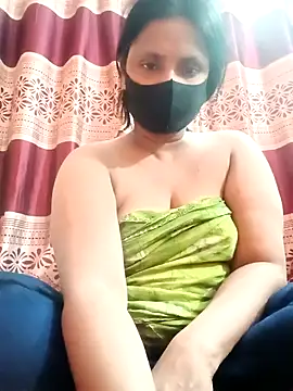 Megla879 online show from December 4, 10:28 am