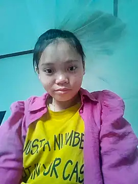 limely- online show from October 16, 2:03 am