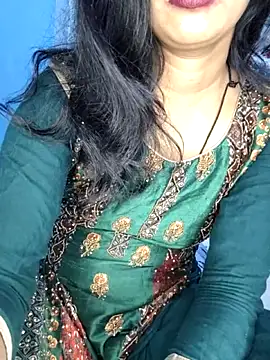 Janu-hasena online show from December 1, 2:09 pm