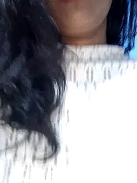 Janu-hasena online show from November 20, 4:19 pm