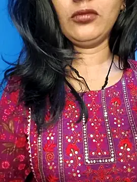 Janu-hasena online show from April 16, 4:06 pm