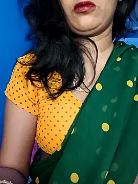 Janu-hasena online show from March 28, 12:59 pm