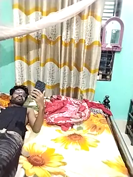 your vedika1 online show from March 26, 1:35 pm