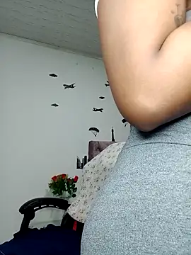 vannesitha25 online show from February 10, 11:19 pm